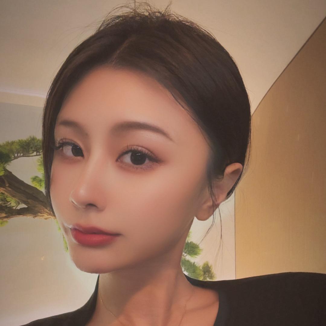 徐花花