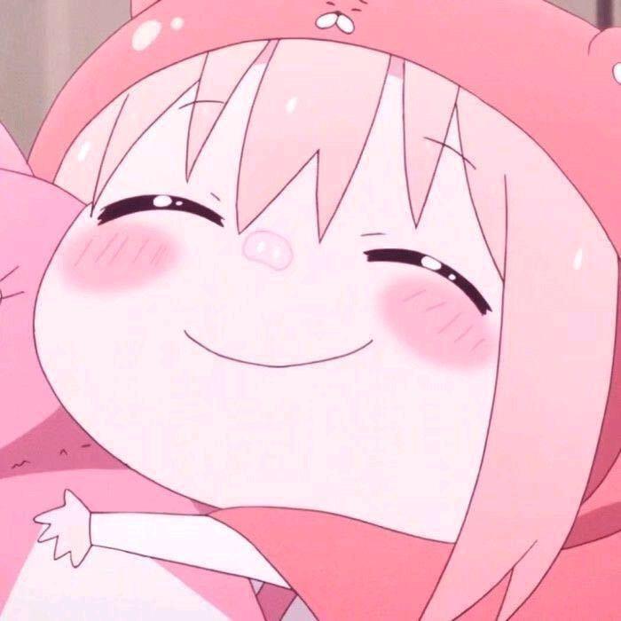 OvO