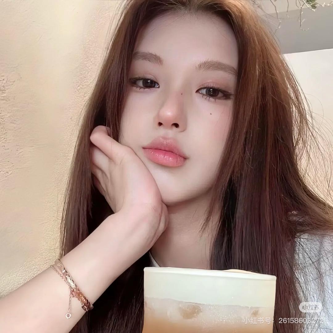 小欣转运💤