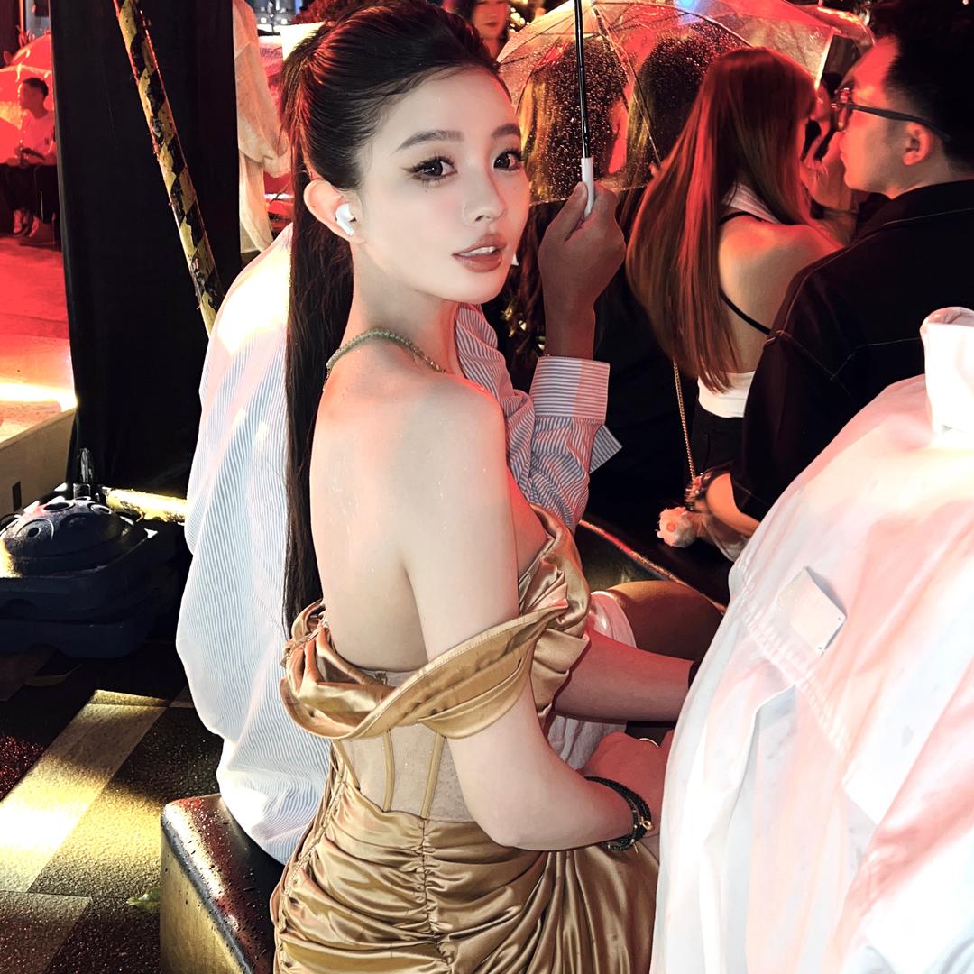 然什么然