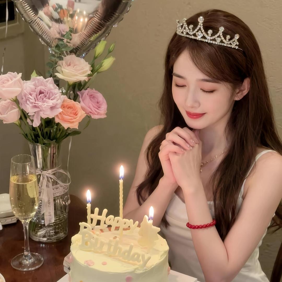 ༄时间༊ོ࿆ྂཾ࿆不语࿐