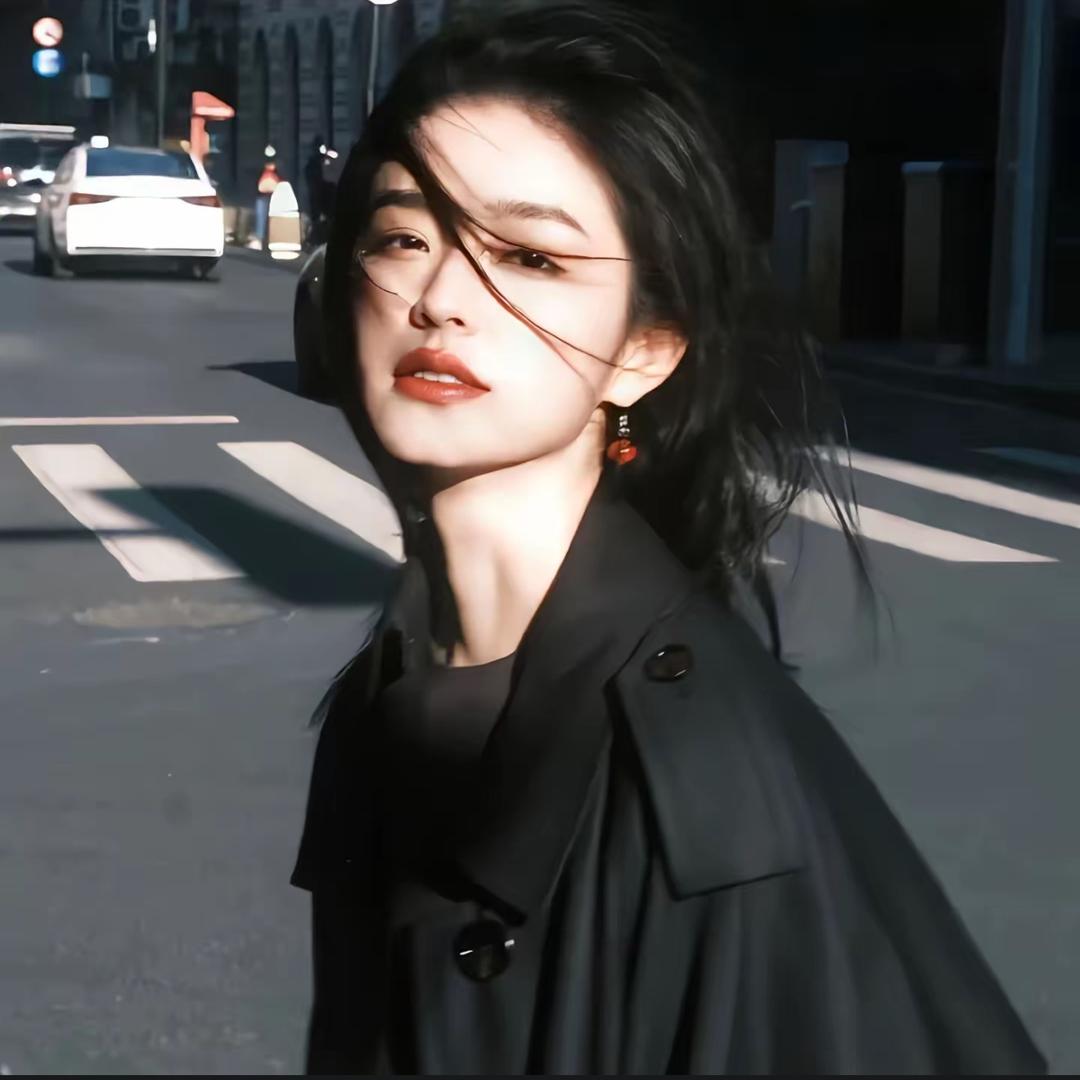 念安