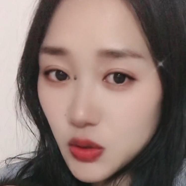 美洋洋🔗商品在橱窗