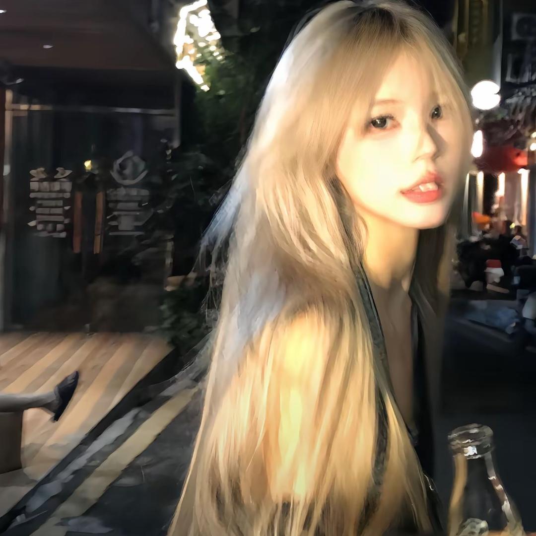 - V.