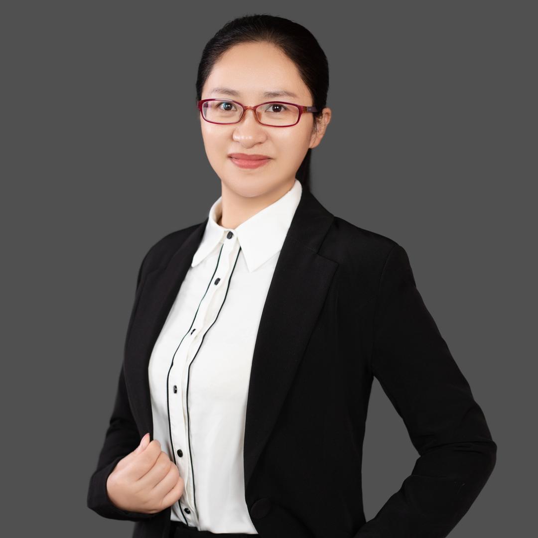英语智慧屋毛老师