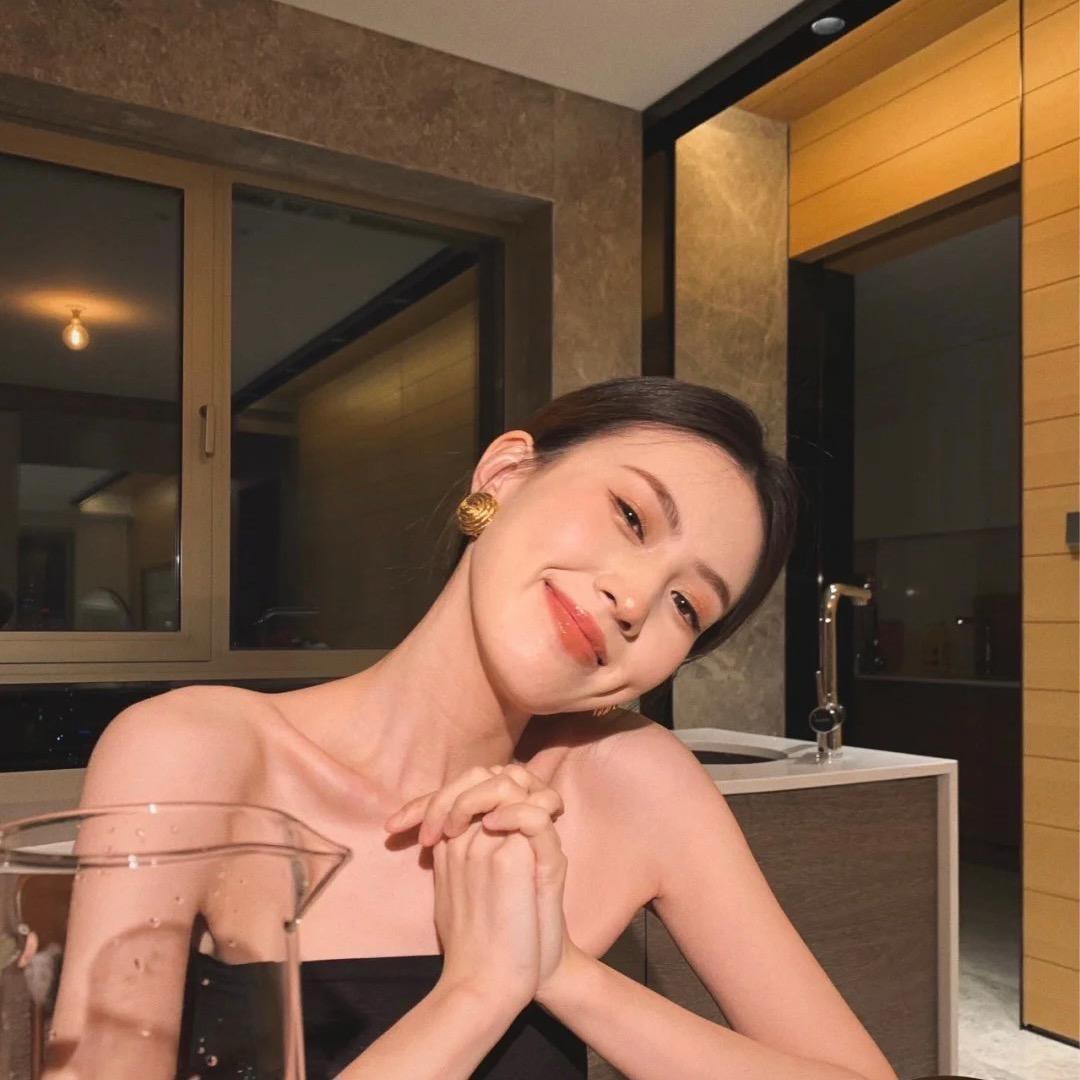 小小雅☀️