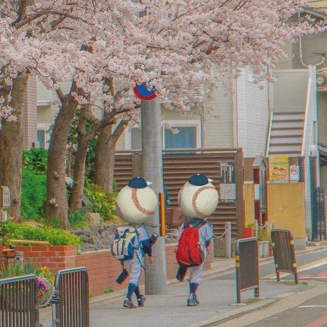 沙拉酱蘸芥末