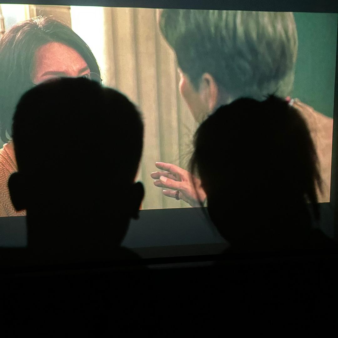 —只小松徐