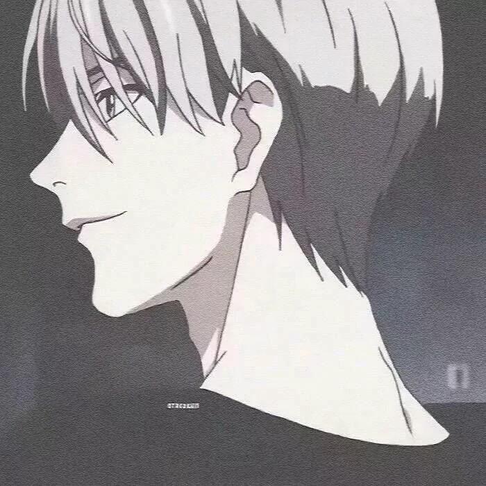 李生