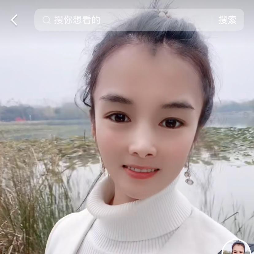 驻马店上蔡小赵人力资源