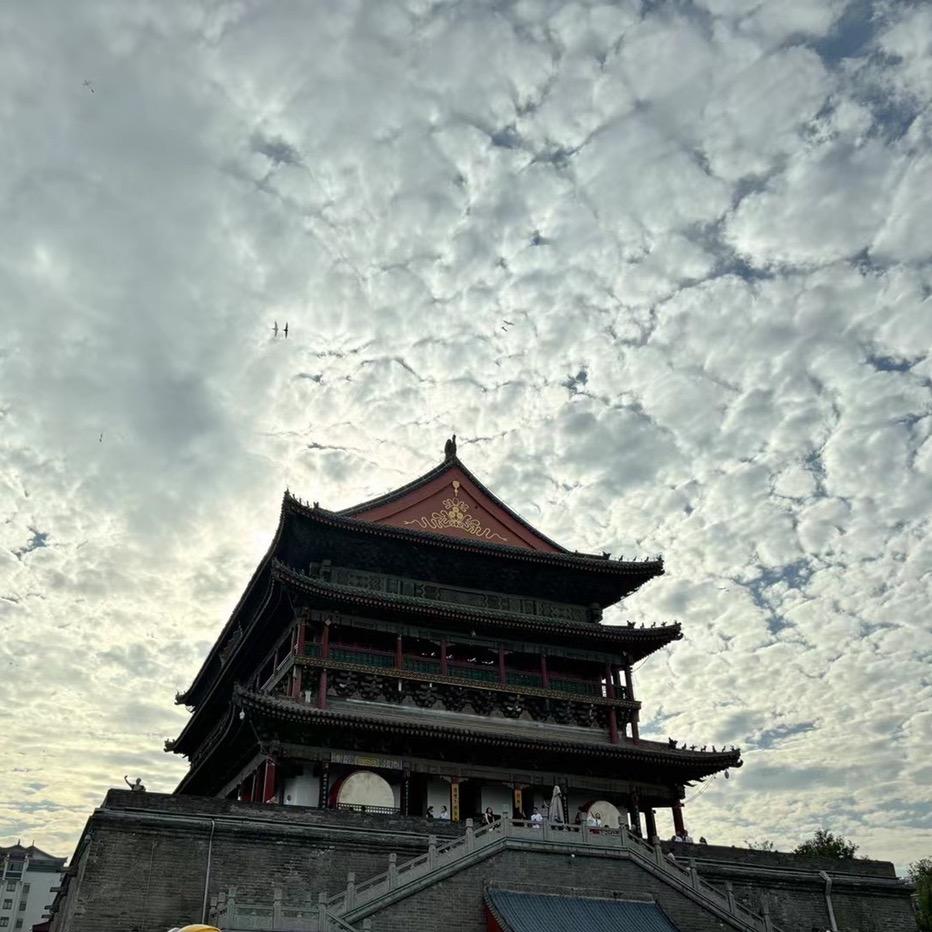 韩国