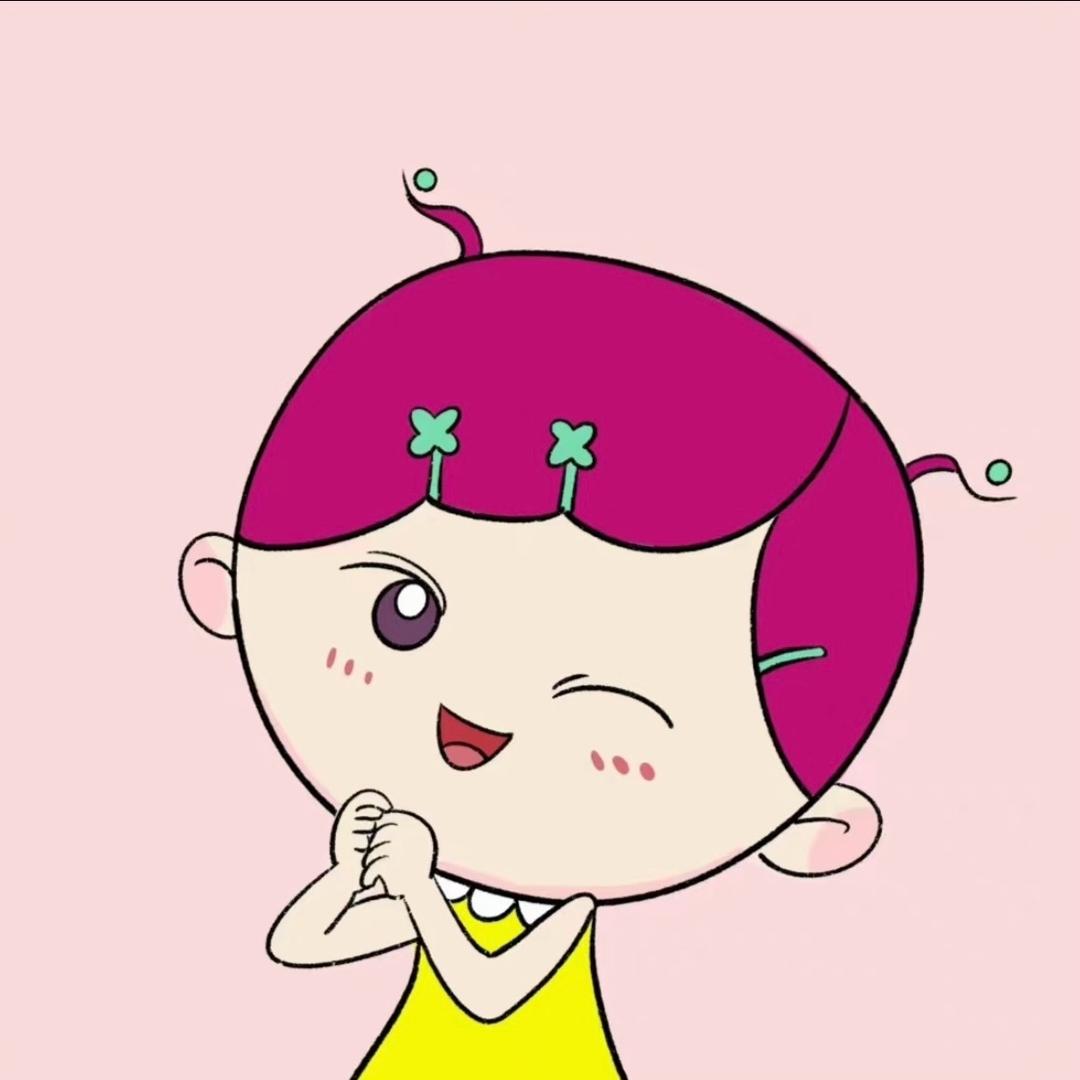小圆Babe