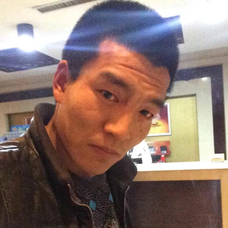 大力仑炮