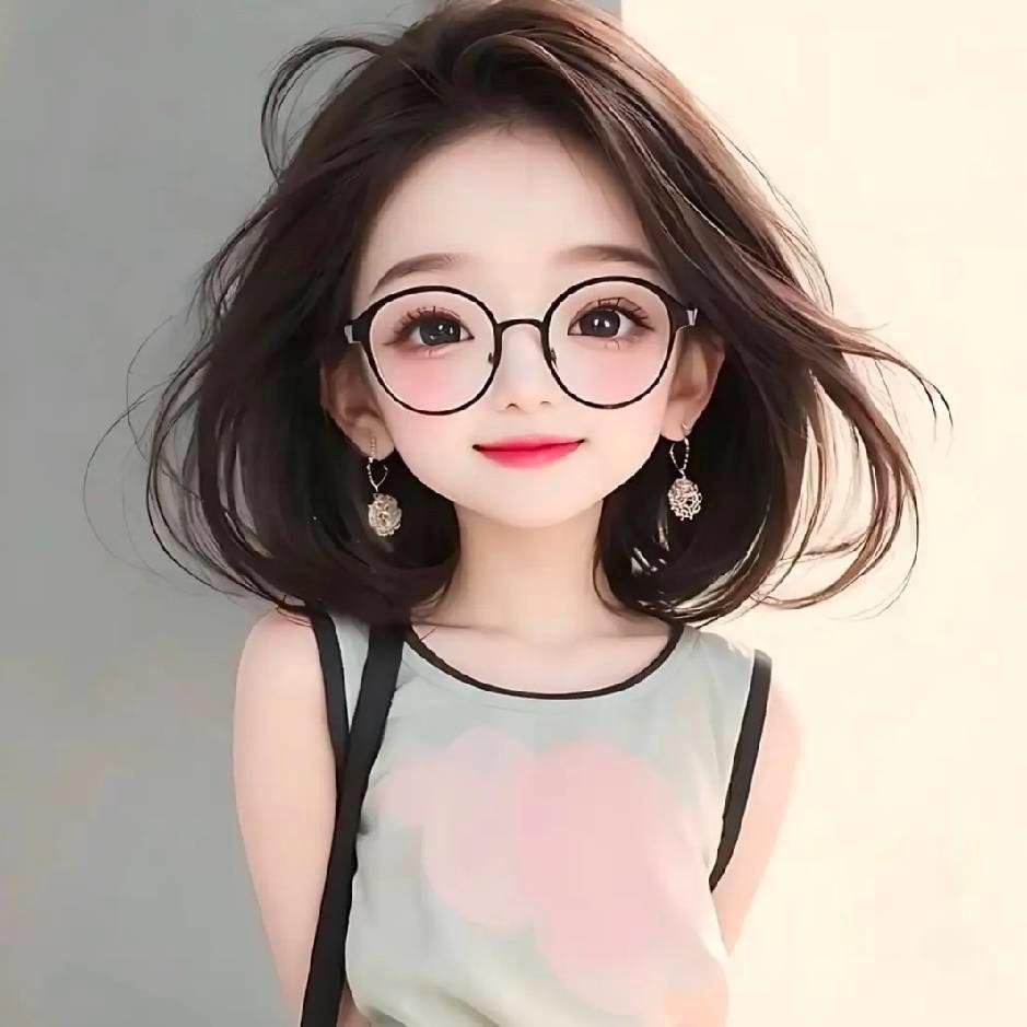 加多宝
