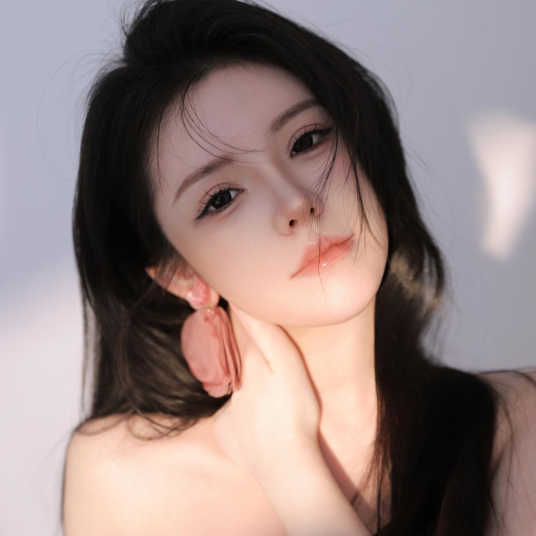 小白🐏