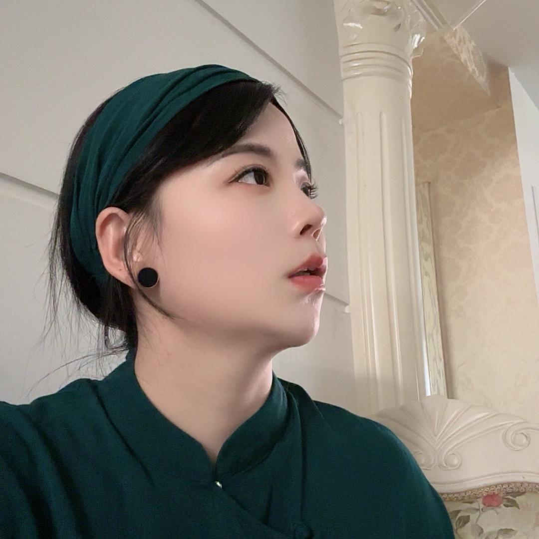 了了（首播）