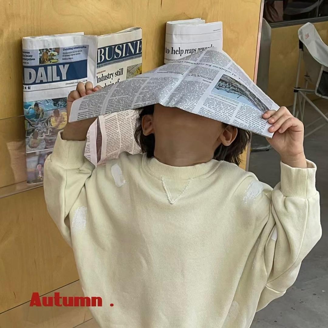 小涵天下第一好