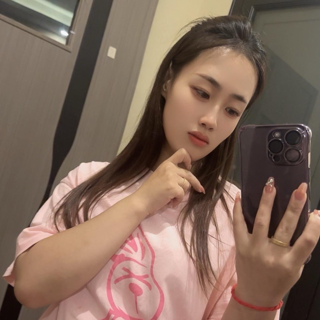 艺萱