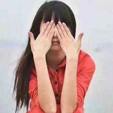 浅唱那流年❤️