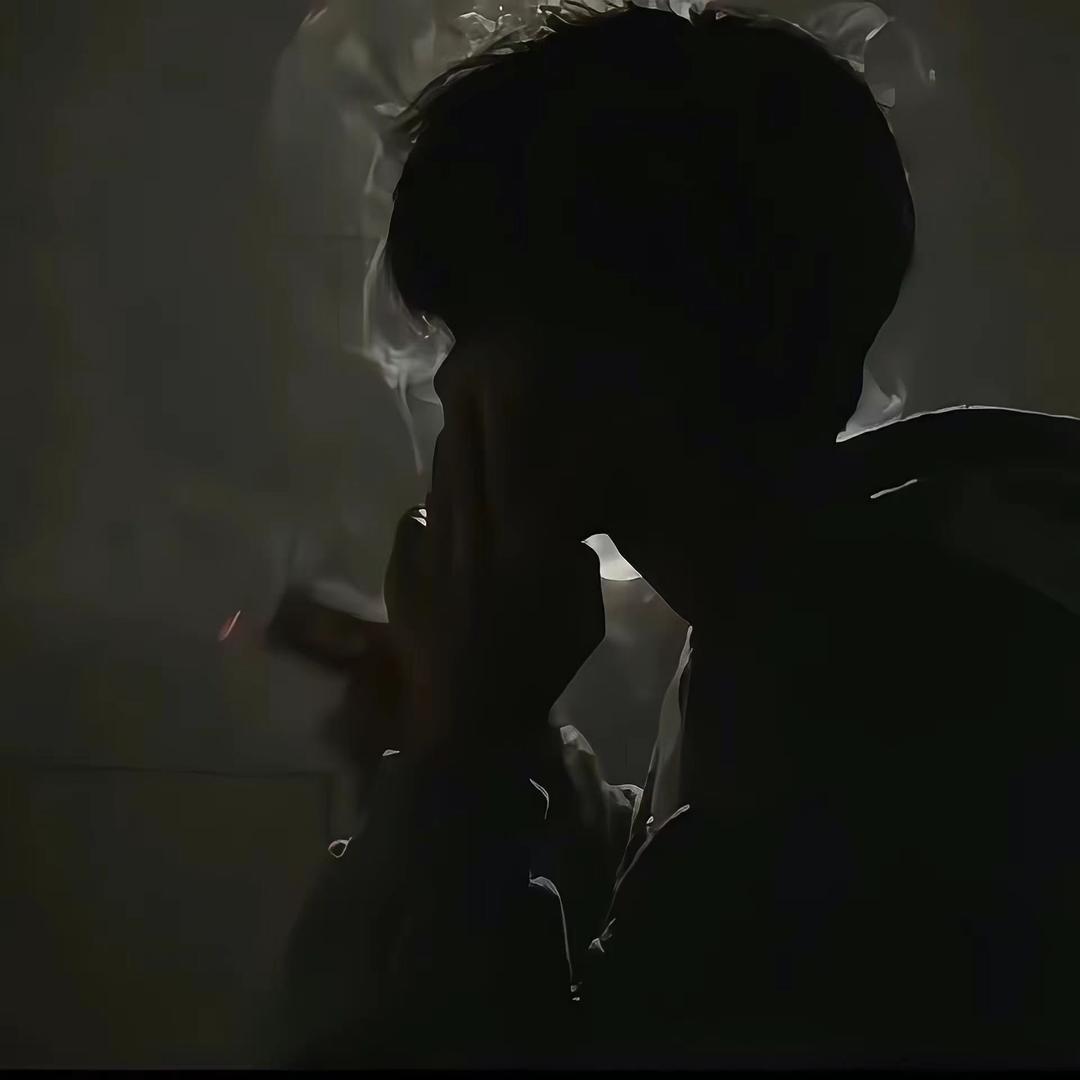 这波又炸了