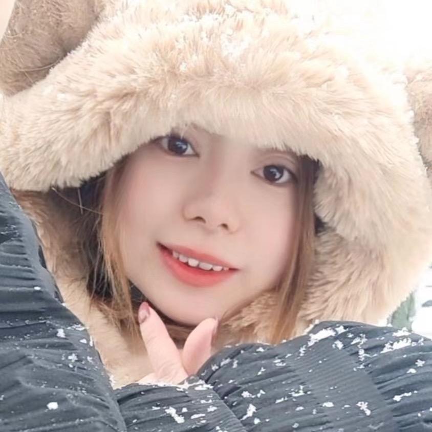 万万