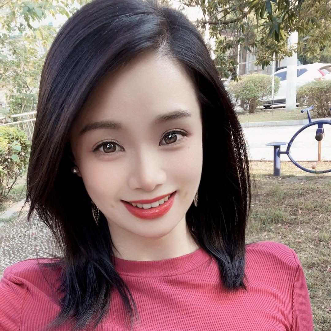 梅姐姐👧