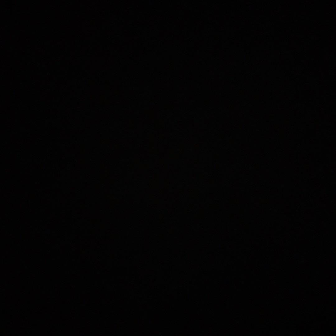 卡卡啦啦