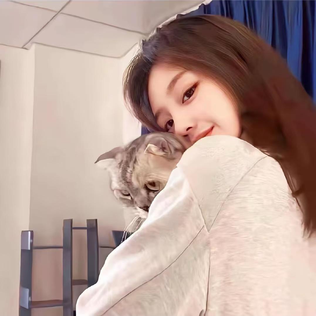 Y💓
