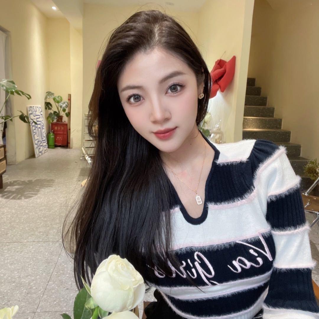 超级马丽