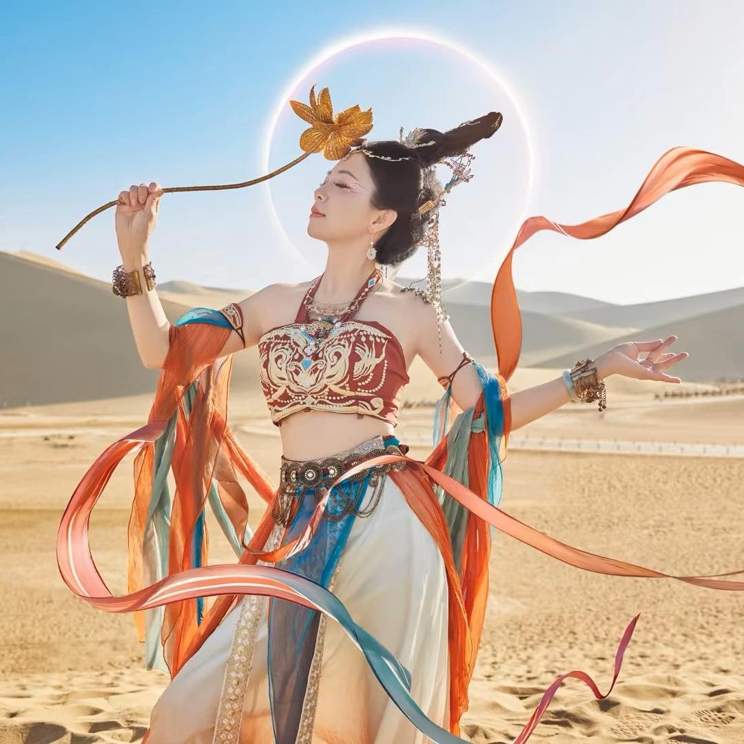 ღ自在禅心༻҉ꦼ