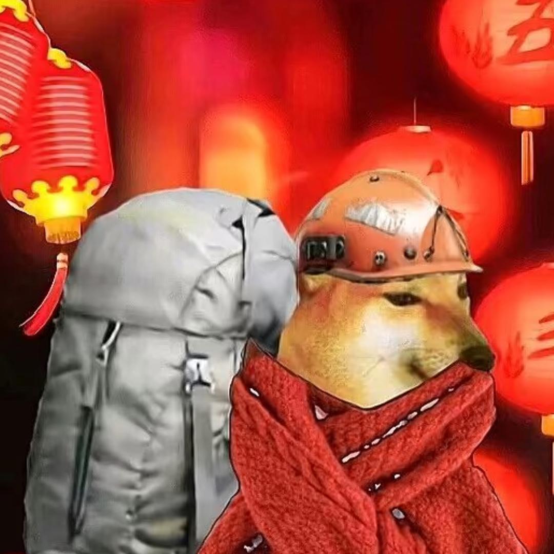暗区突围海子
