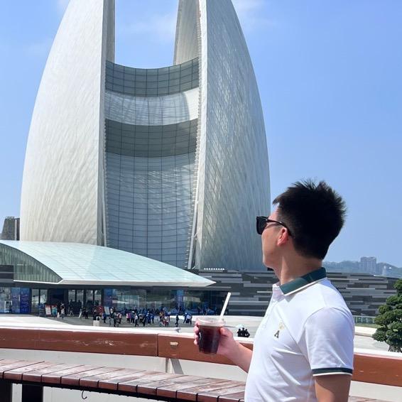 遂溪蓝姆特旗航店