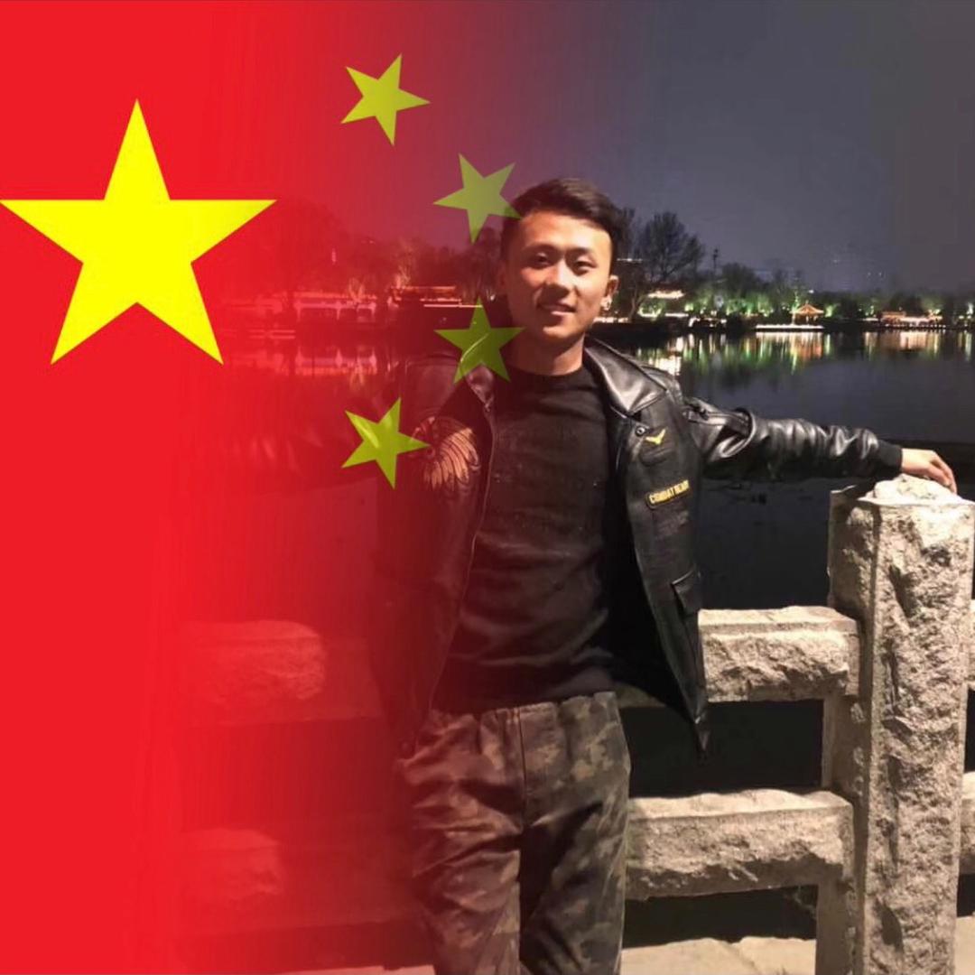 高胜寒