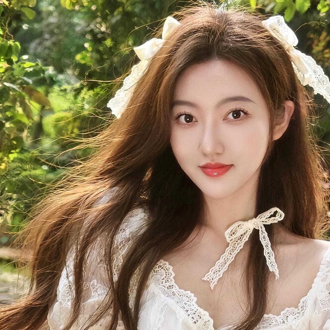 晴儿🐰