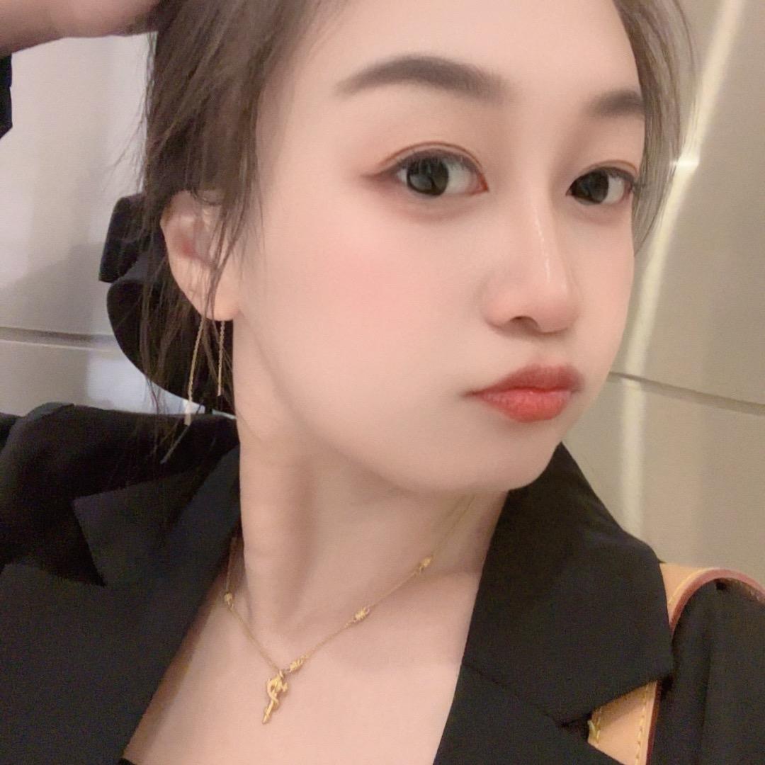ঞ宝儿姐꧔ꦿ᭄的朋友圈
