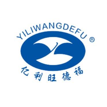 亿利旺德福麟知杰汽车零部件专卖店