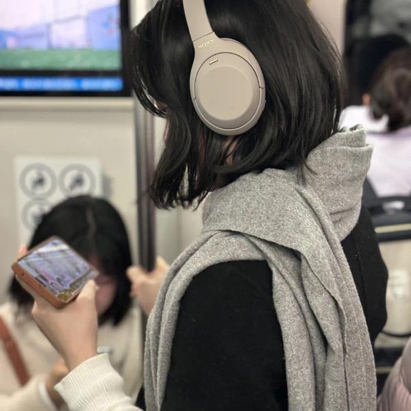 海南星联购贸易有限公司