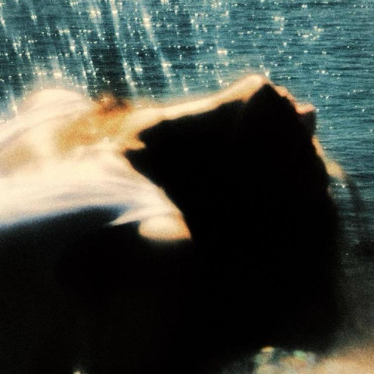 Fortunage扶摇力场