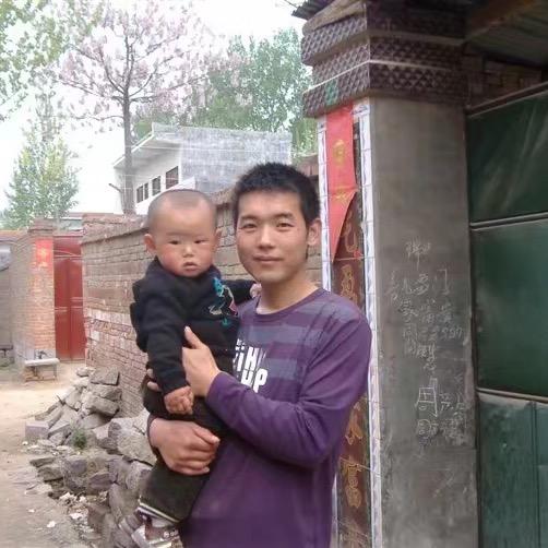 👑榜二大哥👑