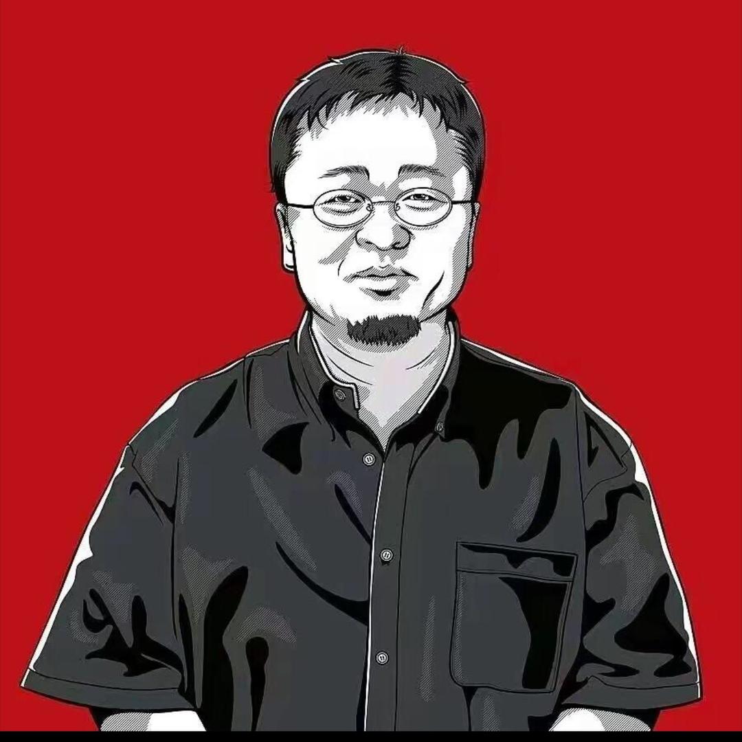 罗罗好物分享