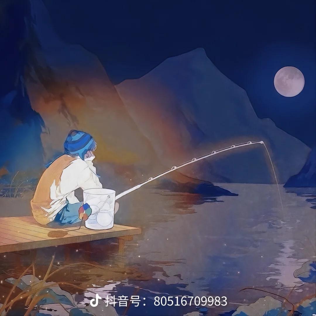发型输给了安全帽