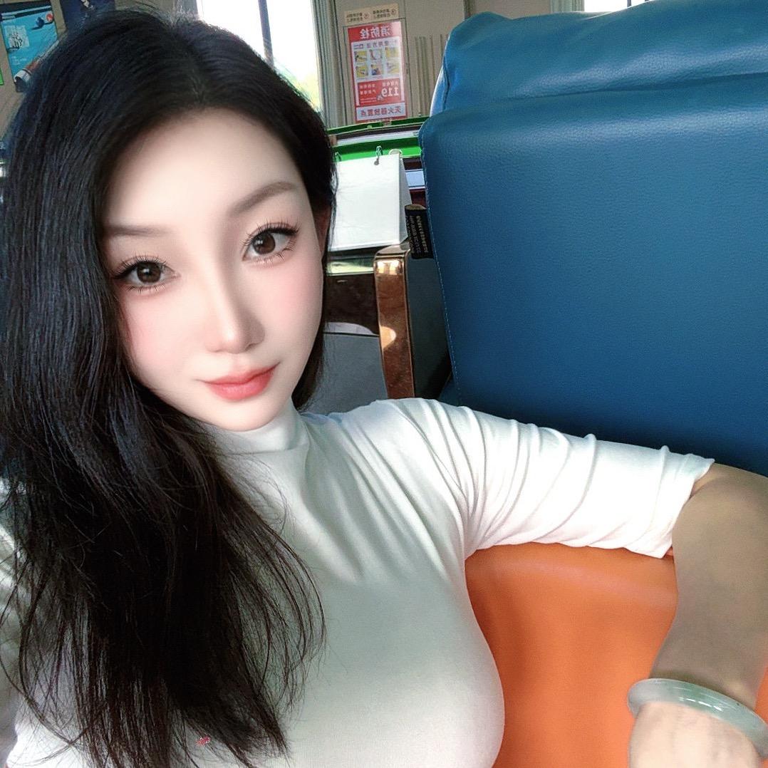 王小米