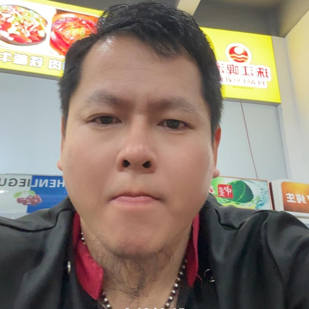 广东！！科黑曼巴帅！！！