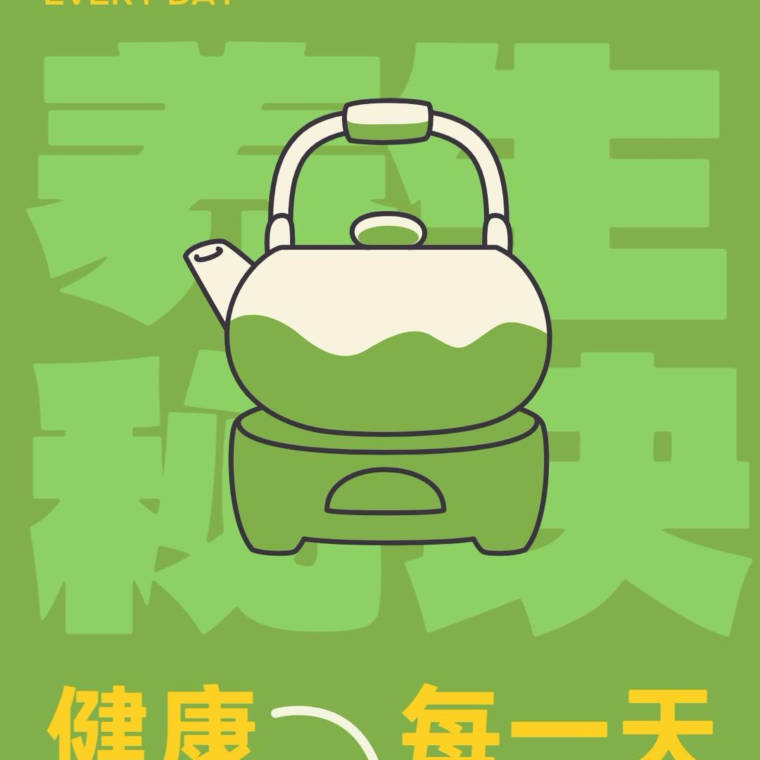 天津陪同阿青