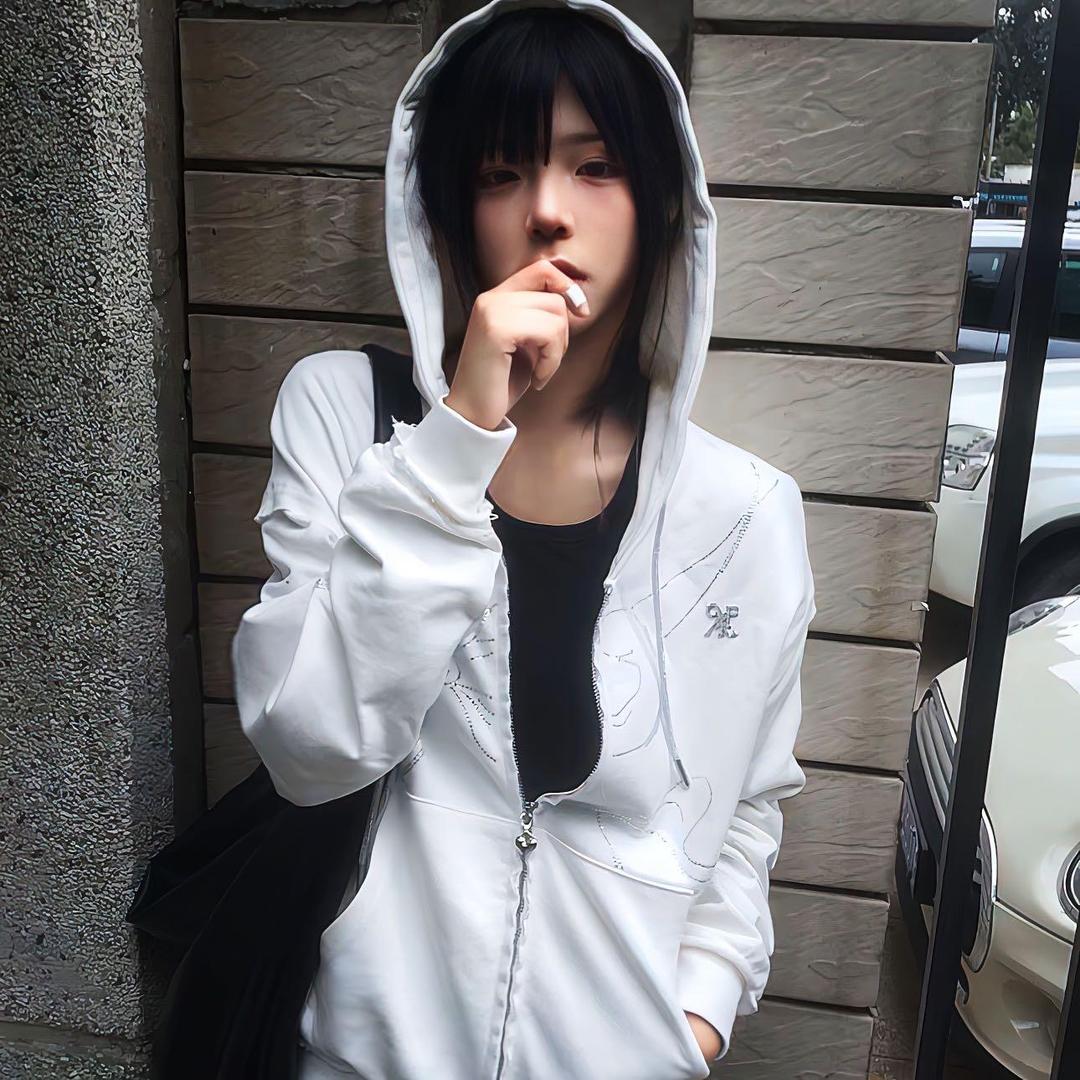 _等等