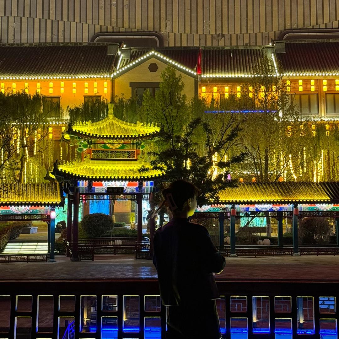小丑不丑
