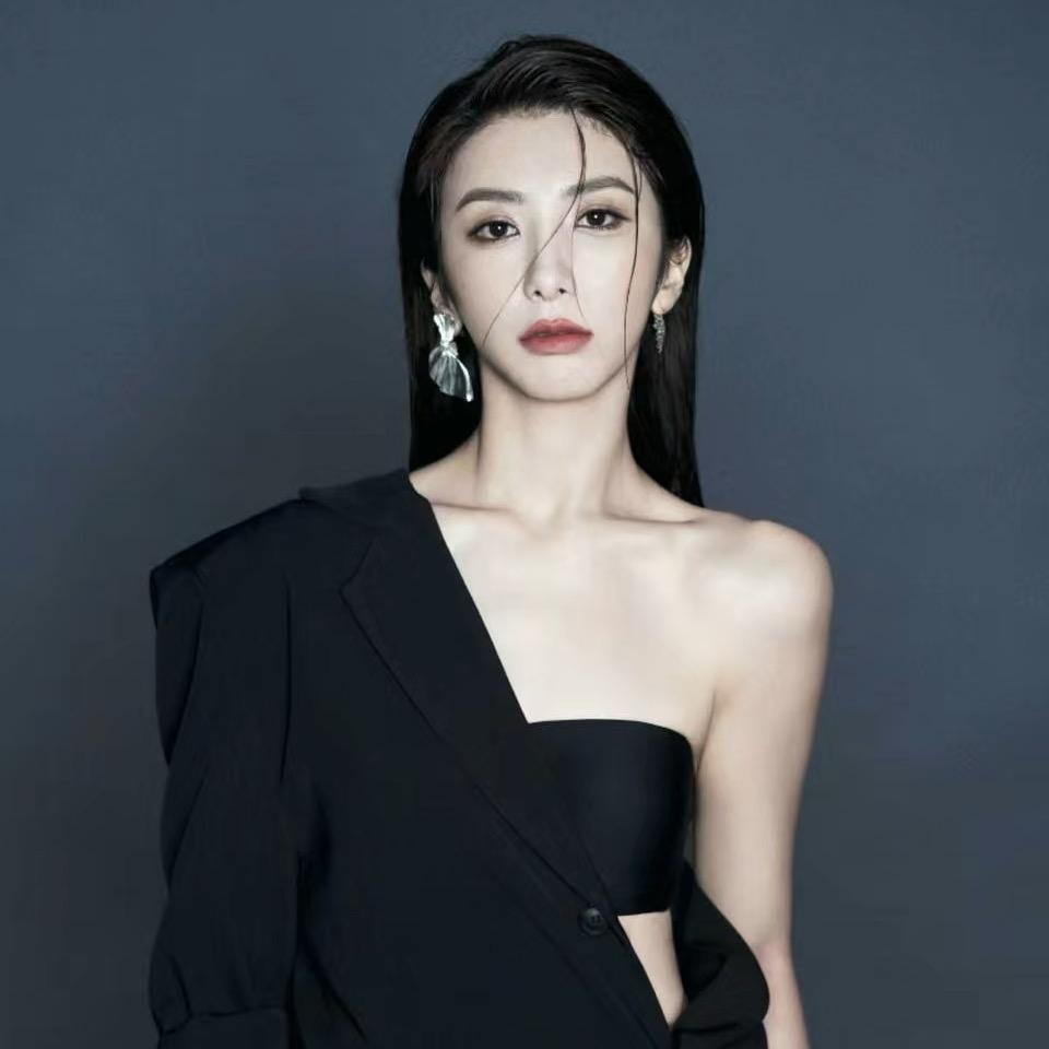 洪冰瑶美学生活