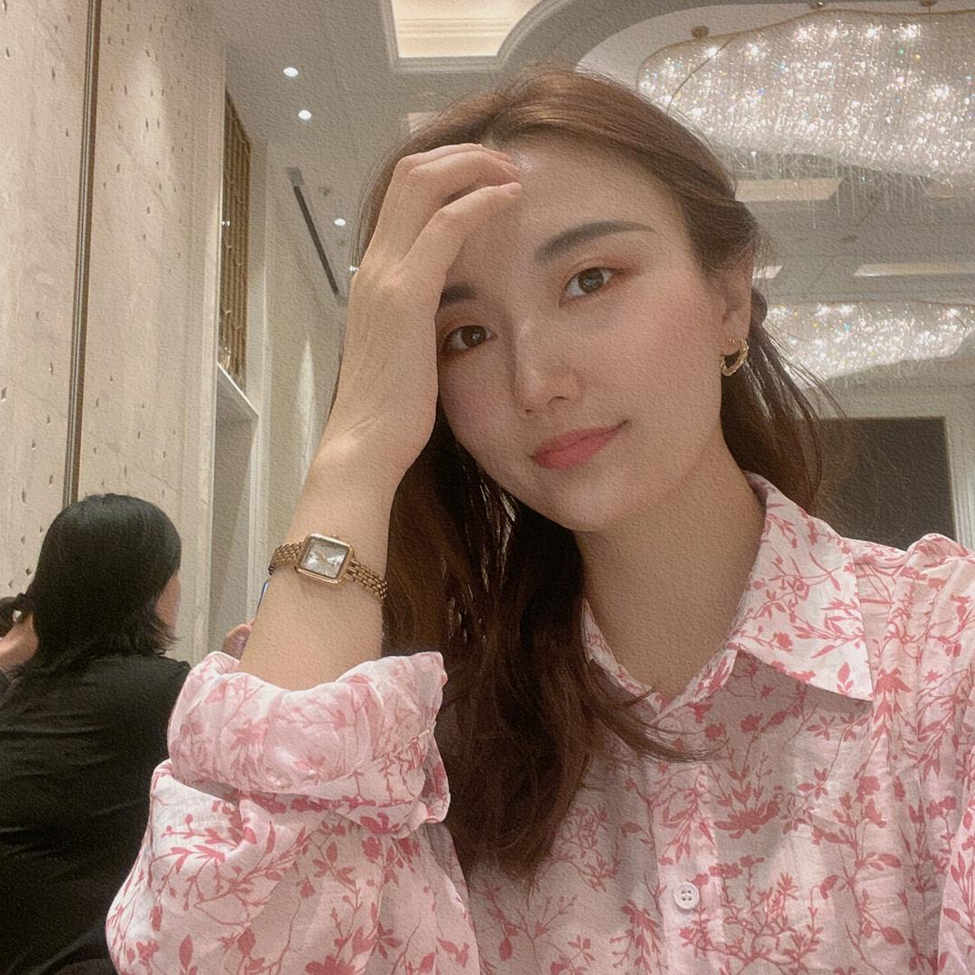 Q+STUDIO俏家(郏县热典女鞋）