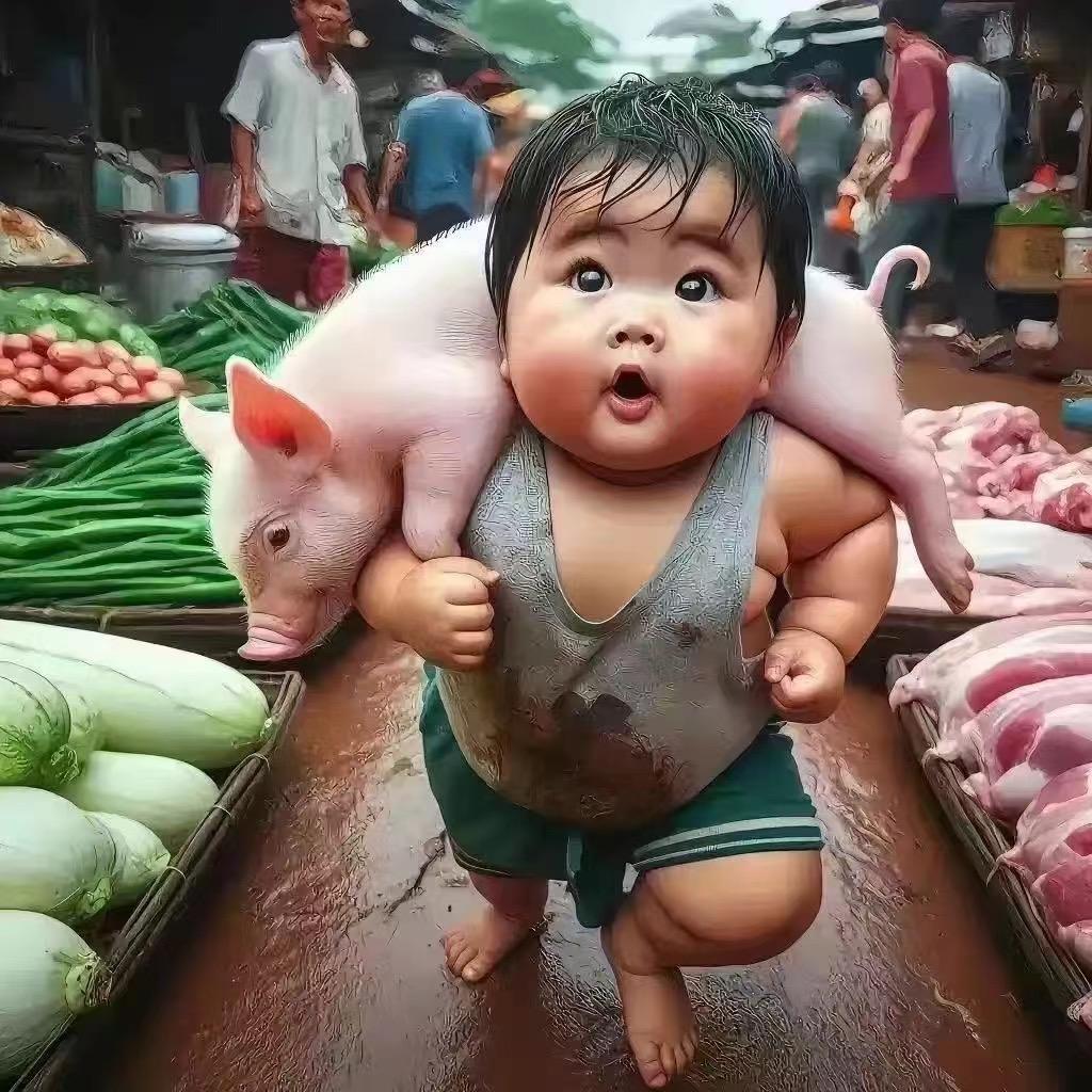 阿维