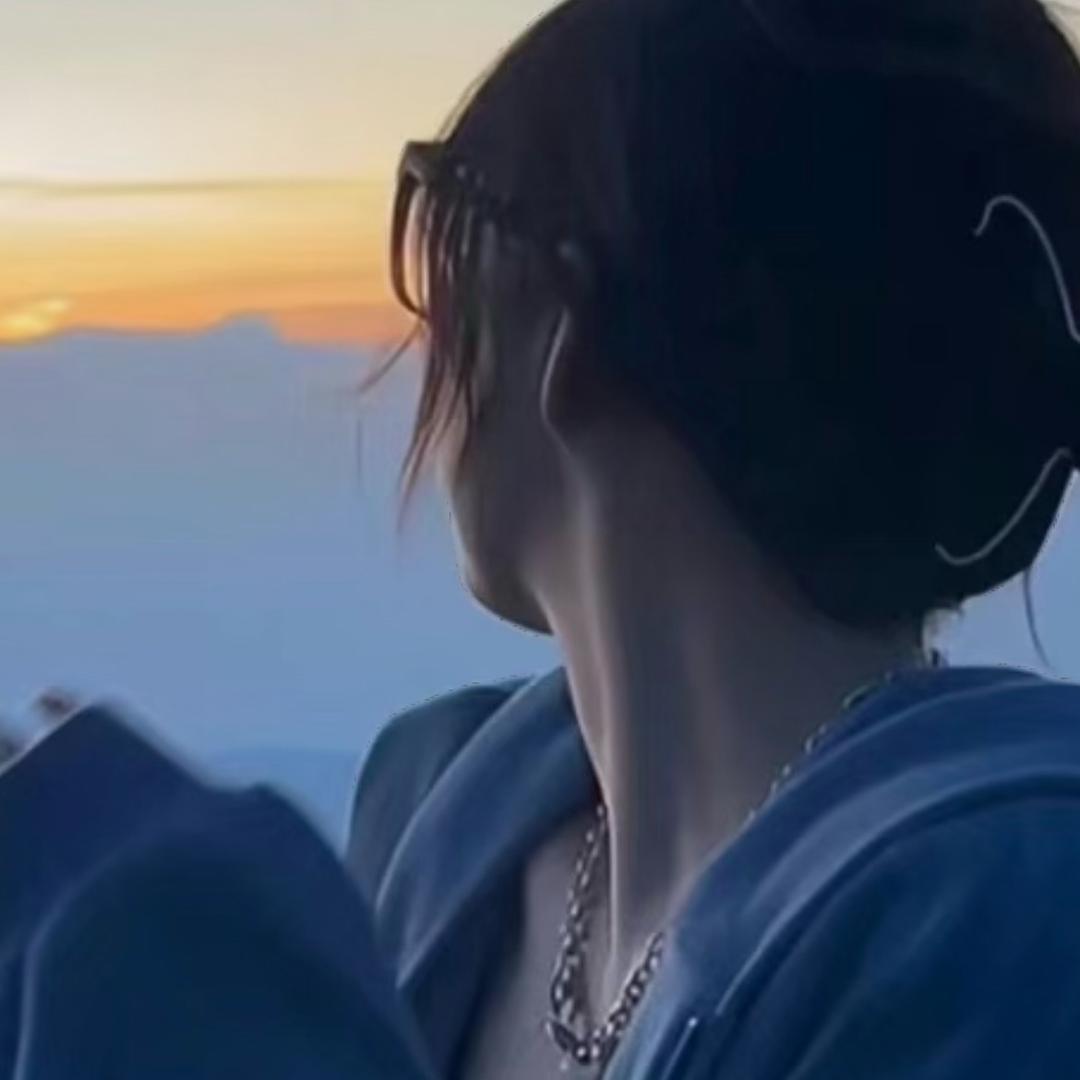 ♡℘᭄@念你 ꧔℘⸙